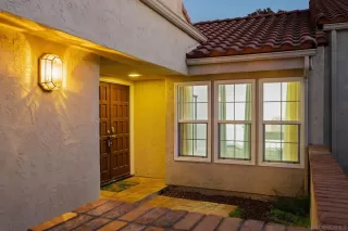 Photo #3: 260003026 Listing