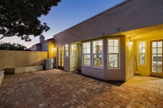 Photo #4: 260003026 Listing