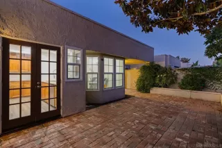 Photo #5: 260003026 Listing