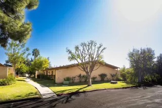 Primary Photo for MLS#: 260003033