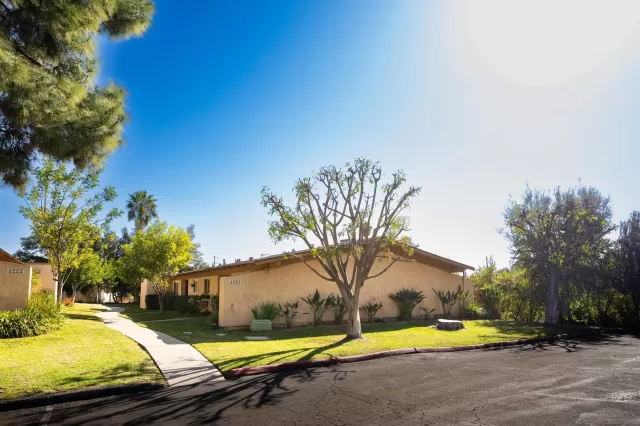 MLS: 260003033 Condo For Sale