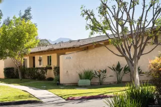 Photo #2: 260003033 Listing 