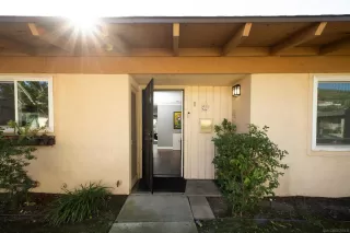 Photo #3: 260003033 Listing 