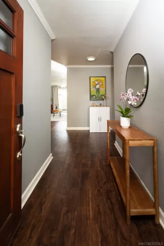 Photo #5: 260003033 Listing 