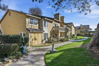 Primary Photo for MLS#: 260003034