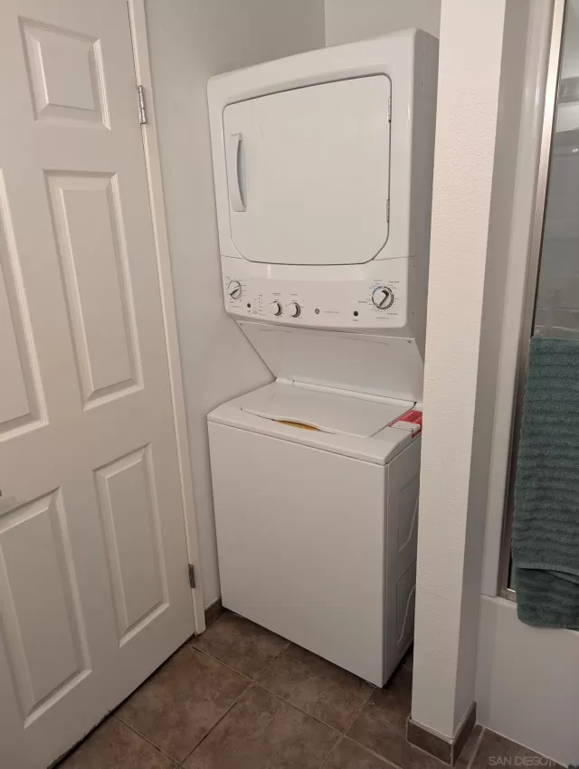 MLS: 260003034 Condo For Sale