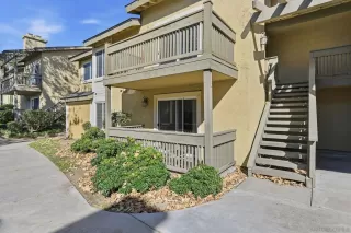 Photo #2: 260003034 Listing 