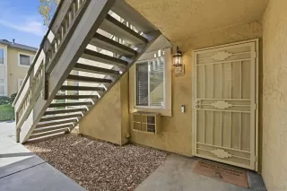 Photo #4: 260003034 Listing 