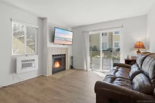 Photo #6: 260003034 Listing 