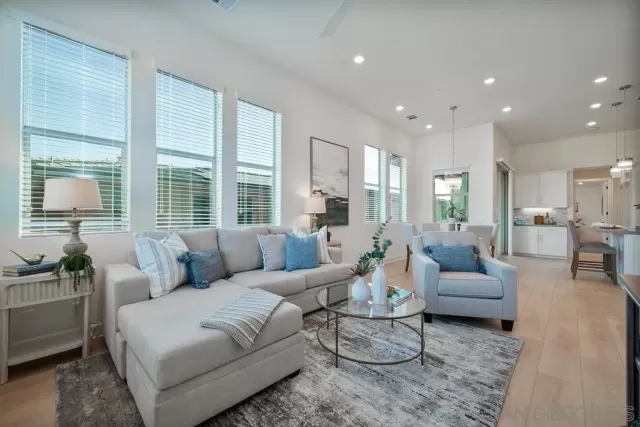 MLS: 260003035 Condo For Sale