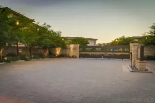 Photo #1: 260003035 Listing 