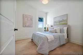 Photo #4: 260003035 Listing 