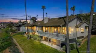 Primary Photo for MLS#: 260003044