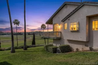 Photo #1: 260003044 Listing 