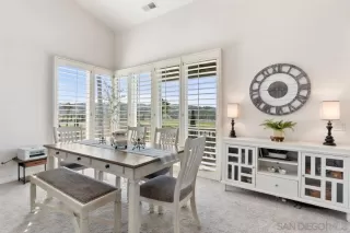 Photo #4: 260003044 Listing 