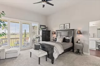 Photo #5: 260003044 Listing 