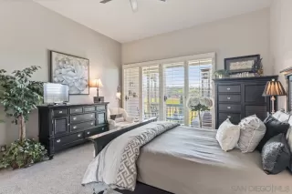 Photo #6: 260003044 Listing 