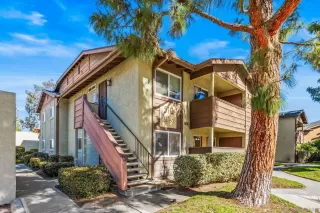 More Details about MLS # 260003047 : 510 CALLE MONTECITO UNIT 51