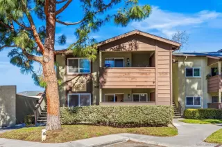 Photo #1: 260003047 Listing 