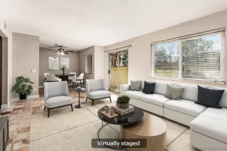 Photo #3: 260003047 Listing 