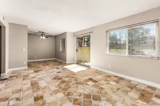 Photo #4: 260003047 Listing 