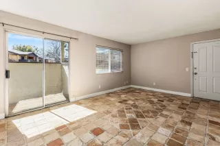 Photo #5: 260003047 Listing 