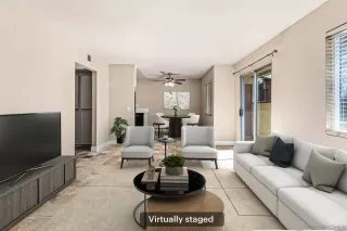 Photo #6: 260003047 Listing 