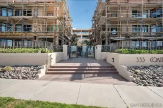 Photo #3: 260003057 Listing 