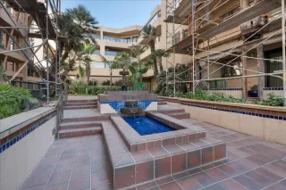 Photo #4: 260003057 Listing 