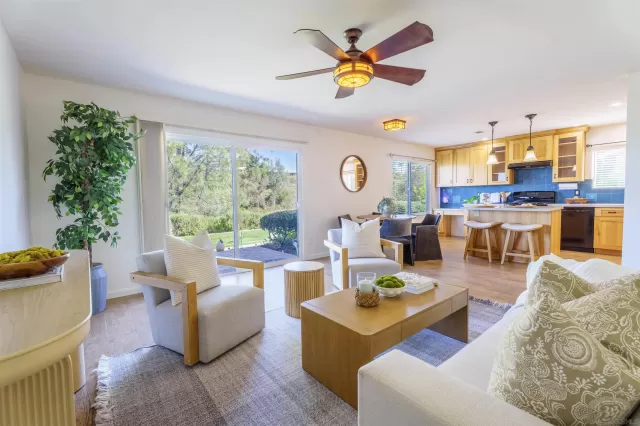 MLS: 260003061 Condo For Sale