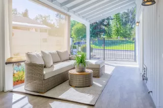 Photo #3: 260003061 Listing 