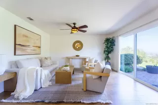 Photo #4: 260003061 Listing 