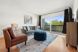 Photo #5: 260003069 Listing 