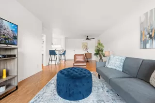 Photo #6: 260003069 Listing 