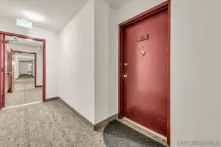 Photo #4: 260003076 Listing 