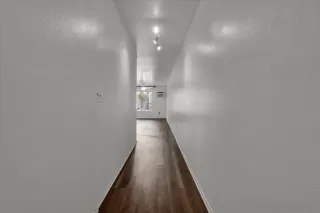 Photo #5: 260003076 Listing 