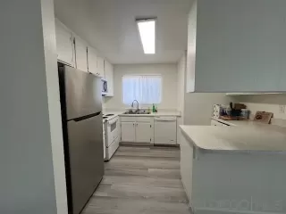 Photo #1: 260003080 Listing 