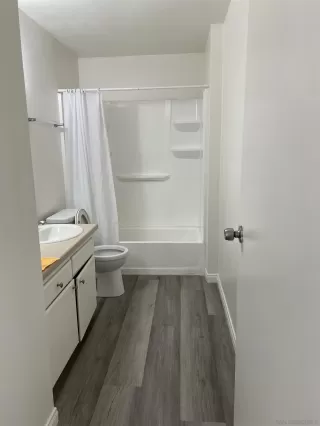 Photo #3: 260003080 Listing 