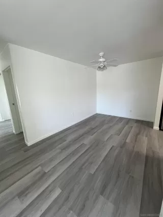 Photo #4: 260003080 Listing 