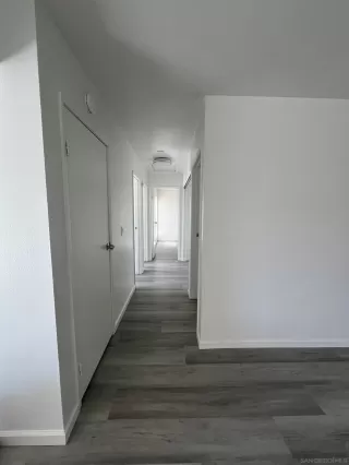 Photo #5: 260003080 Listing 