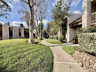 Photo #3: 260003082 Listing 