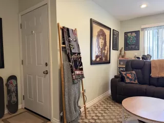 Photo #4: 260003082 Listing 