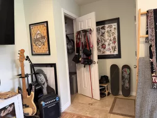 Photo #5: 260003082 Listing 