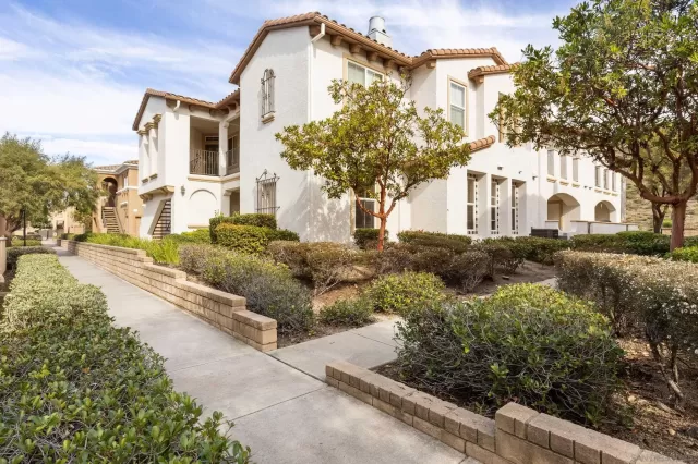 MLS: 260003087 Condo For Sale