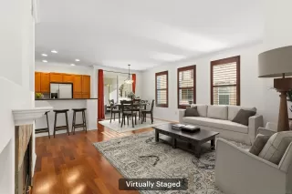 Photo #2: 260003087 Listing 