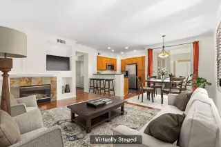 Photo #3: 260003087 Listing 