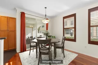 Photo #5: 260003087 Listing 