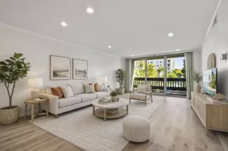 Primary Photo for MLS#: 260003090