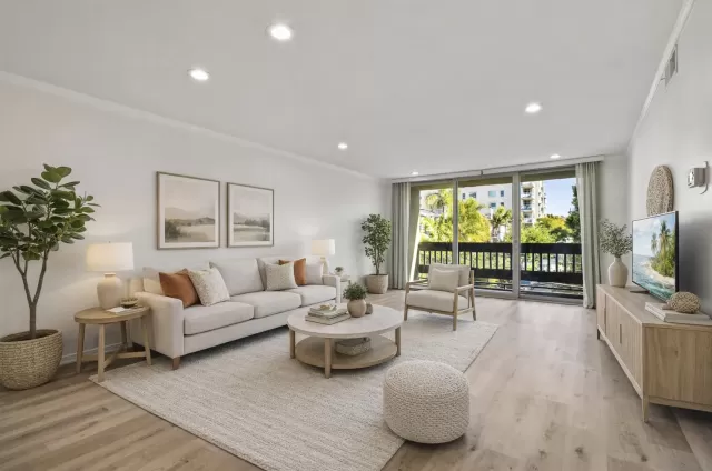 MLS: 260003090 Condo For Sale