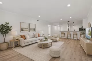 Photo #3: 260003090 Listing 